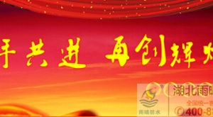喜讯连连雨晴防水一季度销量超过预期再创辉煌