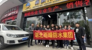 并肩前行，筑梦扬帆 ——记雨晴战狼团队学习再出发之《大脑银行总裁利润突围》