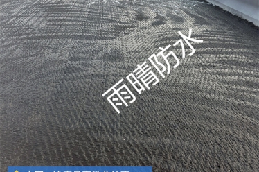 宜昌市高铁新城项目北站综合枢纽及配套工程-市政枢纽项目