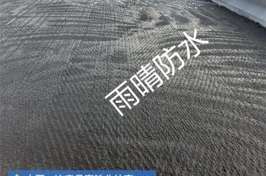 宜昌市高铁新城项目北站综合枢纽及配套工程-市政枢纽项目
